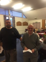 Wayne Smith and Stuart Grant.jpeg